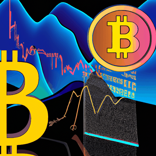 Bitcoin Sets New Record Amid Major Trading Activity and Global Tensions