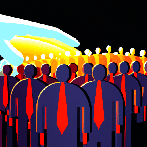 OpenAI and Eclipse Labs Undergoing Major Leadership Shuffles