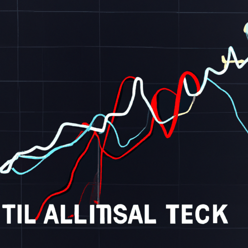 AI Tokens Remain Steady Amid Potential Bitcoin, Ethereum Decline