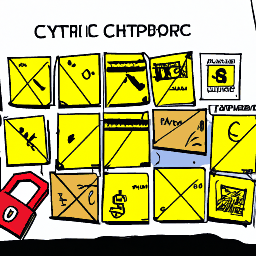 Advanced Concept: Understanding Security Threats in Cryptocurrency Exchanges