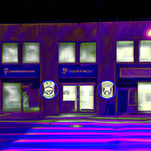 South Korean Police Mishandle $1.4 Million in Bitcoin Leading to Arrests