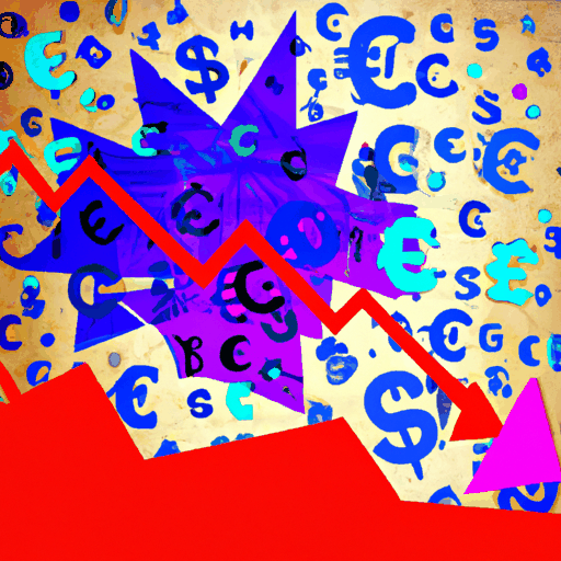 The Impact of Libra's $4.5B Memecoin Collapse