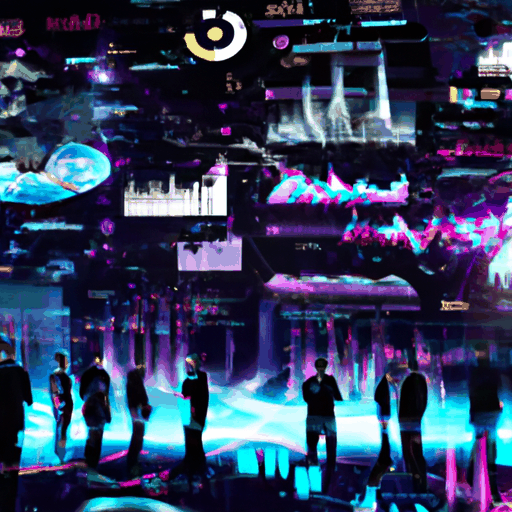 Robinhood's Tokenized Equity Platform Attracts Private Companies Amid Regulatory Focus