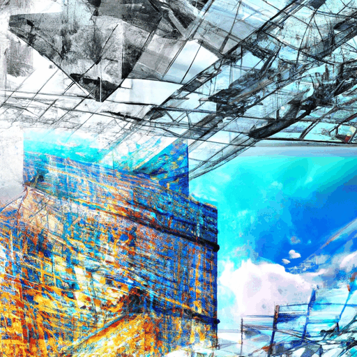 Ripple and Strium Forge Path in the Emerging RWA Market