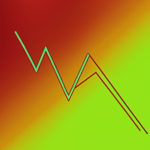 Solana-Based Meme Coin Falls Sharp 56% from High Amid Profit-taking