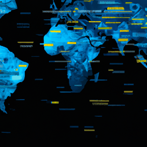 Stablecoin Searches Surge Globally Amid New US Regulations