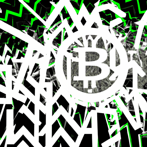 November: A Damaging Month for Cryptocurrency with Theft Totalling $363 Million