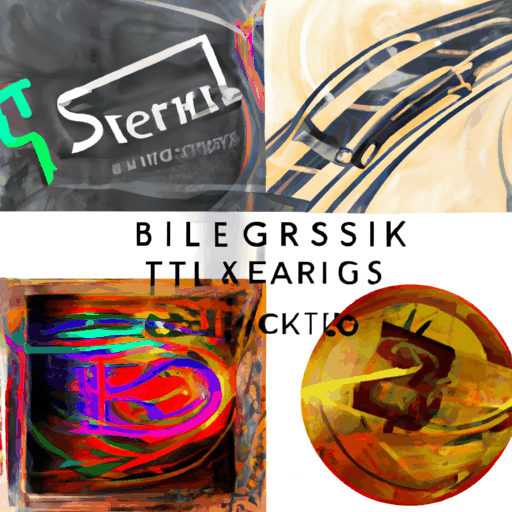 ARK Invest's Bitcoin ETF Enters Top 5 ARKW holdings, Tesla Holds Steady, Swiss Crypto Bank Raises $40M