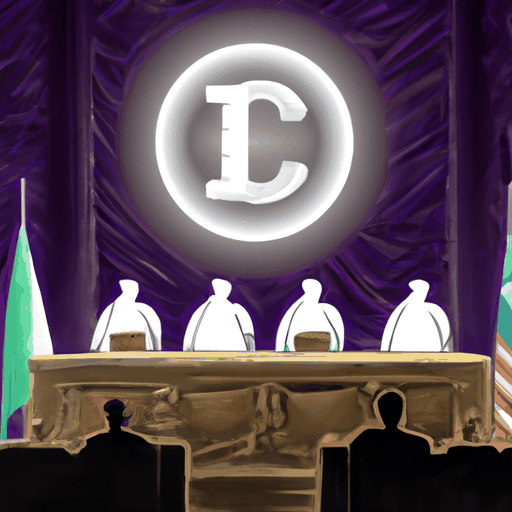 Tornado Cash Developer Faces Trial As Charges Are Slightly Reduced