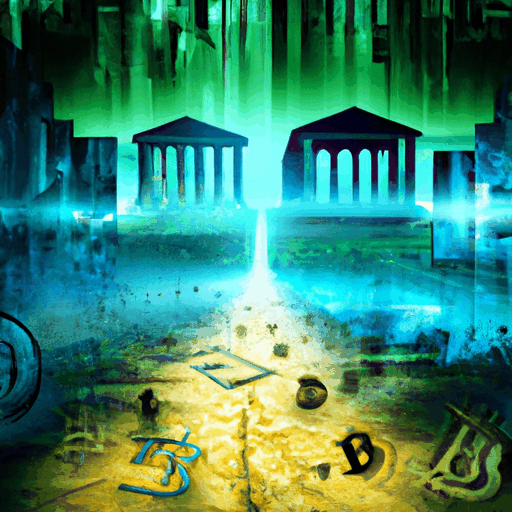 Crypto Convergence: Rate Cuts, Regulation, and Stablecoin Adoption