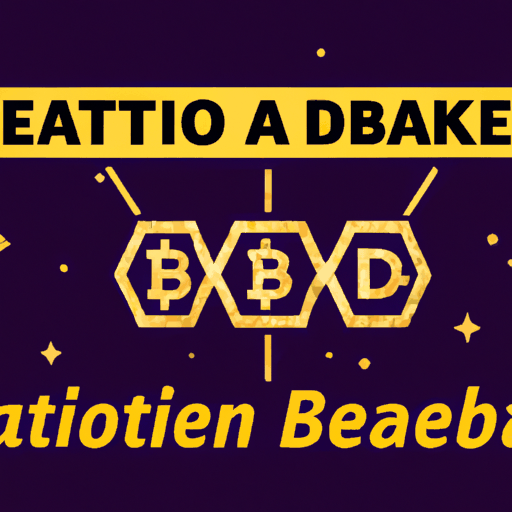 Degen Chain Soars but Invites Controversy in the Crypto Community