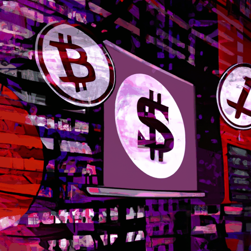 Coincheck Debuts on Nasdaq: Landmark Move for Japanese Crypto Exchange