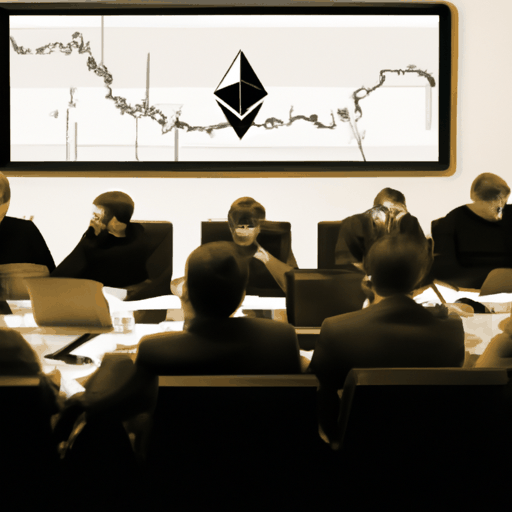 Learn the Strategic Shift: Ethereum to Bitcoin in Corporate Treasury