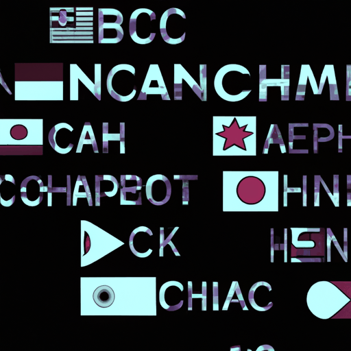 Asia Gears up for Web3's Influence; Indonesia Sees Boom in Crypto Transactions