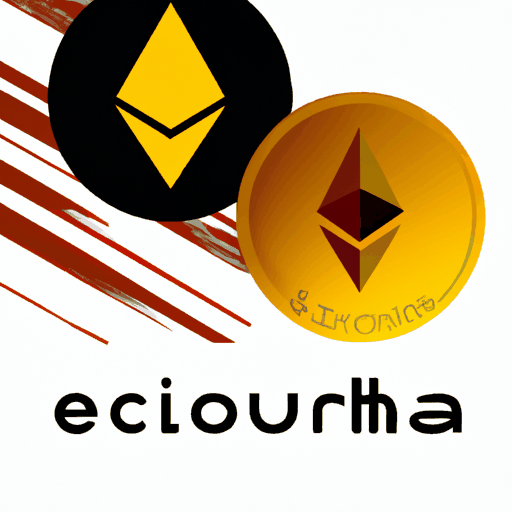 Solana Resurgence: Outshines Bitcoin and Ethereum, Breaking $100 Mark