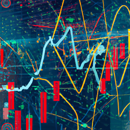 Galaxy Digital Pioneers Onchain Tokenization With Solana