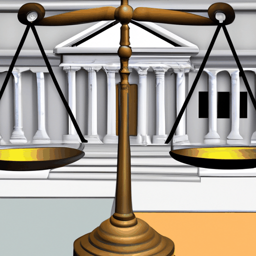 Custodia Bank Denied Federal Reserve Membership and Master Account