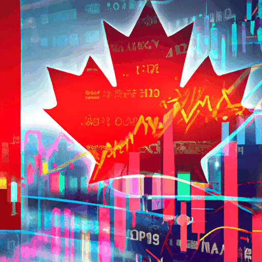 Canada Launches First Spot XRP ETF Amid US Legal Struggles