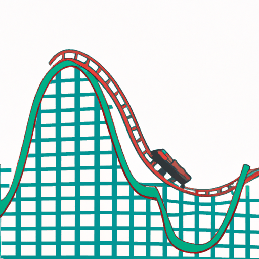 Weekly Crypto Roundup: Market Volatility Continues, ETFs Make Headlines, and Mt. Gox Verification Begins