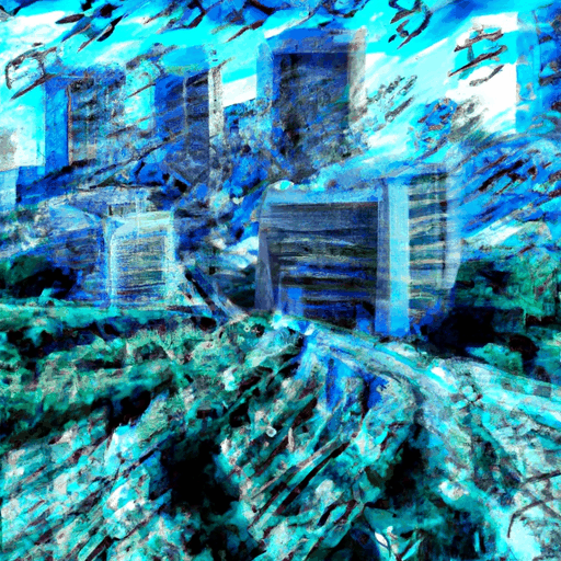 Citi Partners with Coinbase to Integrate Stablecoin Payments for Institutional Clients