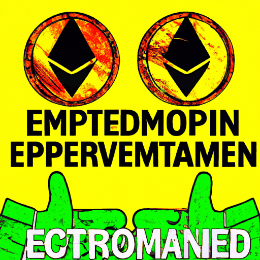 Learn Concept: Understanding the Impact and Benefits of Bitcoin and Ethereum Spot ETFs