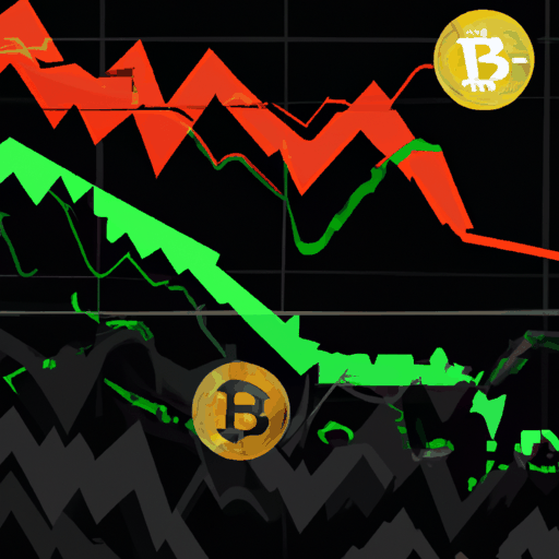 Bitcoin Faces Potential Challenges Amidst Fee Crisis and Price Volatility