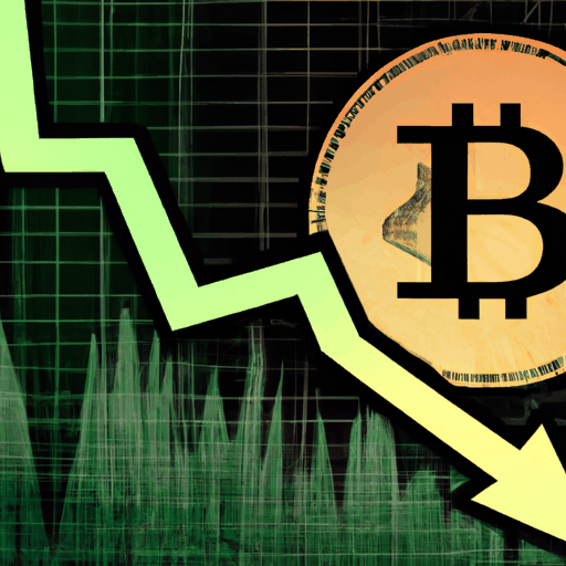 Bitcoin Prices Surge Amid Surprising Drop in US Producer Prices