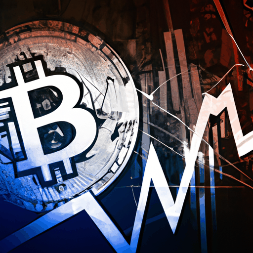 Bitcoin Rallies as Playnance's G Coin Gains Attention