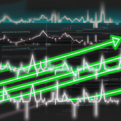 XRP's Unprecedented Surge in Analyst's Predictions and Derivative Markets