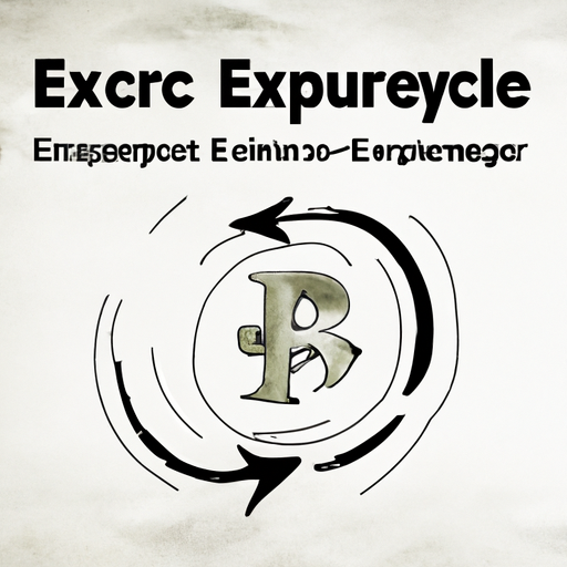 Learn Concept: Understanding the Impact of Regulatory Changes on Crypto Exchanges