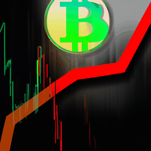 Bitcoin Plummets to $8900 on BitMEX Amid Massive Sell-Off