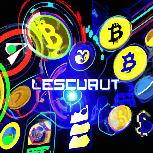 Ethena Joins Hyperliquid’s USDH Stablecoin Contest