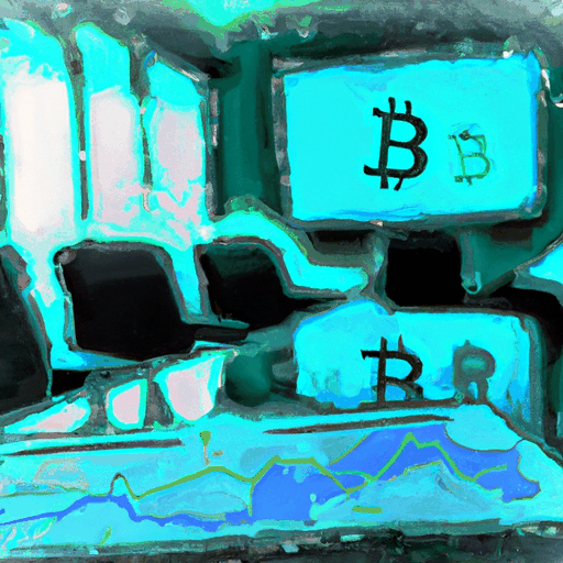 Basel Medical Group Moves to Acquire $1 Billion in Bitcoin Amid Share Price Slump