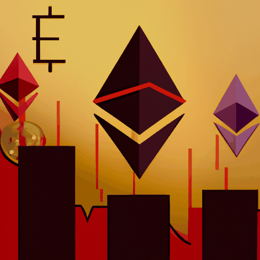 SEC Approval Sparks Insights On Bitcoin ETFs
