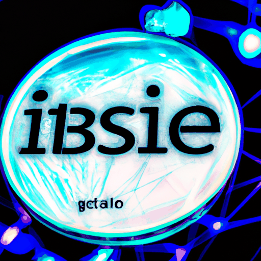 Celo Network Welcomes USDC Stablecoin Issuance to Enhance Payment Systems