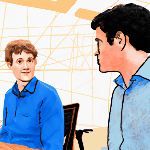 Sam Altman Reinstated as OpenAI CEO; Microsoft Joins Board