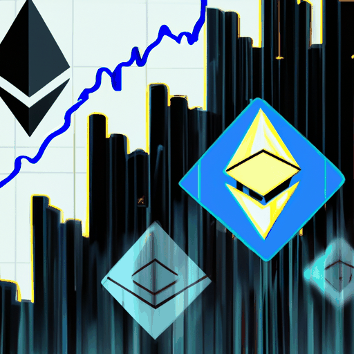 XRP's Remarkable Surge: A Look Into Its Recent Performance and Market Impact
