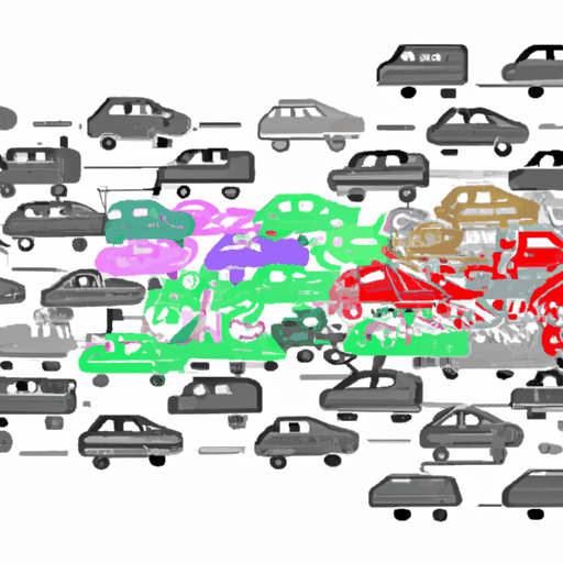 Coinbase Struggles with Traffic Surge on Ethereum Layer-2 Chain
