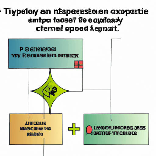 Complexities of Crypto Taxation: An In-depth Look