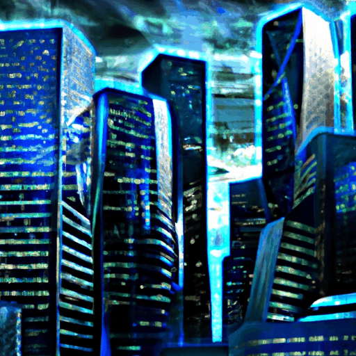 Trump Media Explores Crypto Initiatives with Truth+ and Dubai Project