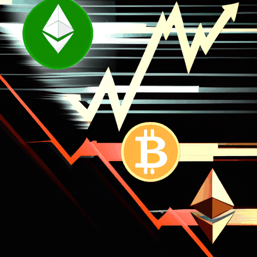 Bitcoin Hits Highest Price Since Halving Amid Broader Crypto Surge