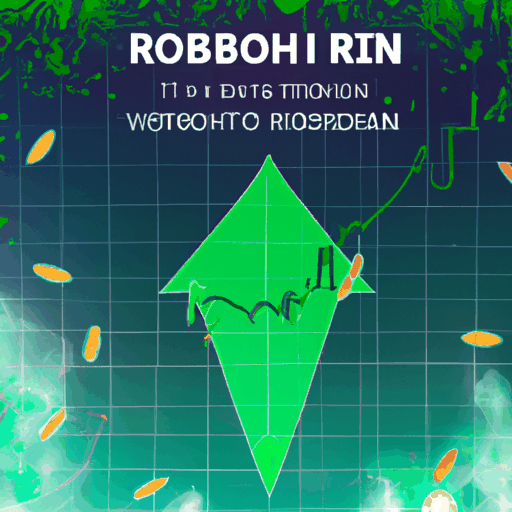 Robinhood Introduces Crypto Trading Platform in the European Union