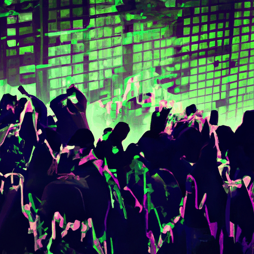 Insights Into the Recent Crypto Market Turbulence