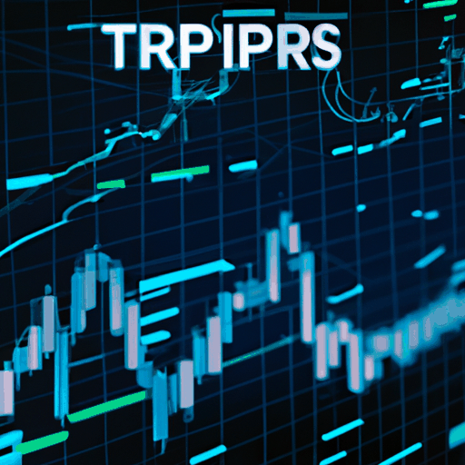 XRP Market Struggles Amid Bearish Sentiments But Opportunities Loom
