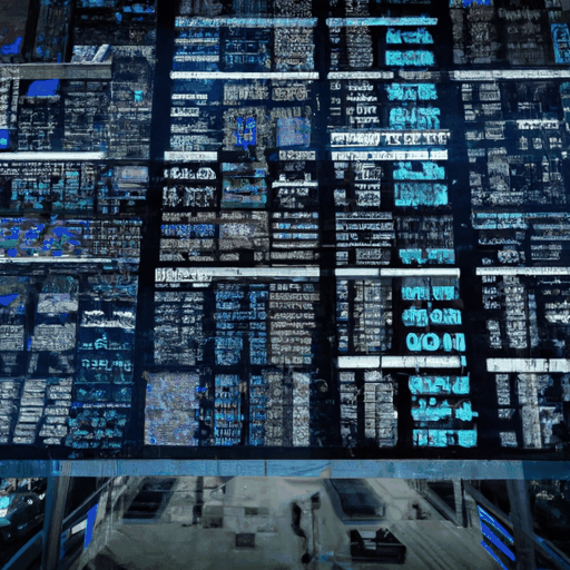 Learn Concept: Institutional Investment in Crypto through ETFs
