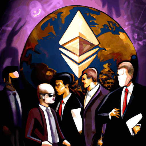Crypto Developments Spark Debate and Market Movements