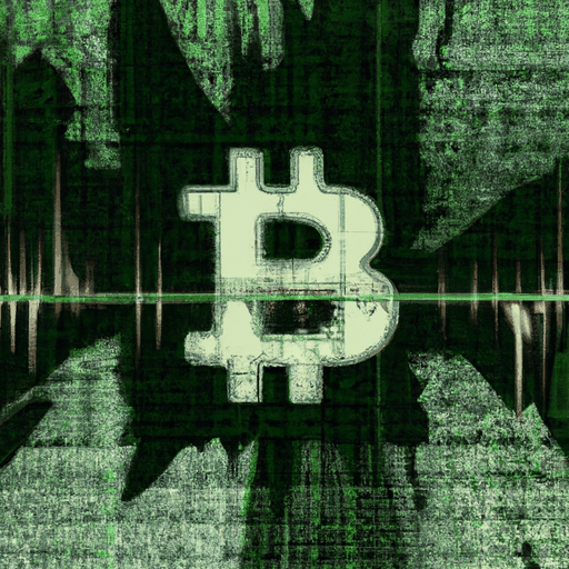 Learn Concept: The Role of Bitcoin ETFs in Driving Market Momentum