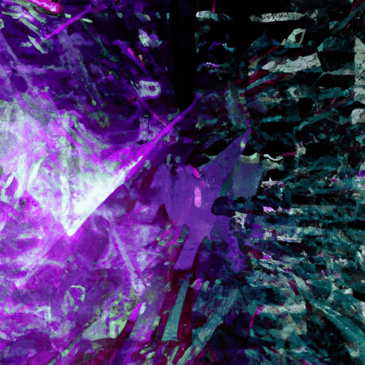 Ethereum's Decade-Old DAO Funds to Bolster Security