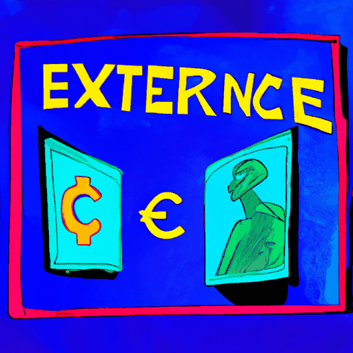 Court Approval Allows FTX to Sell Its Significant Stake in AI Firm Anthropic