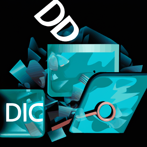 UK's Financial Industry Supports Digital Securities Sandbox Initiative